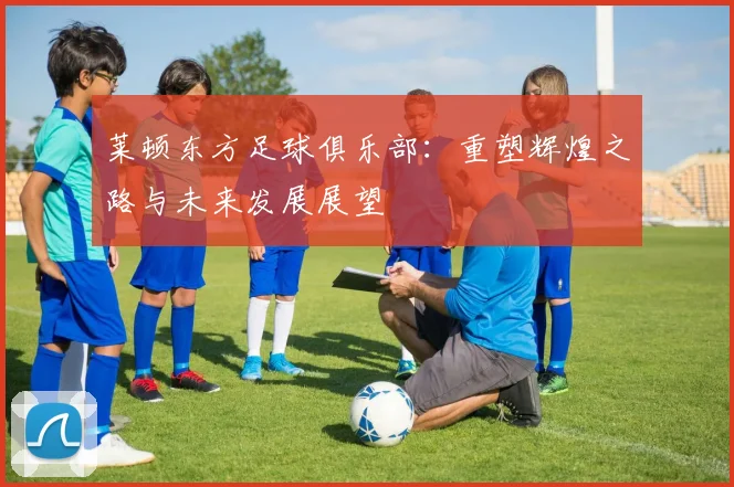 莱顿东方足球俱乐部：重塑辉煌之路与未来发展展望