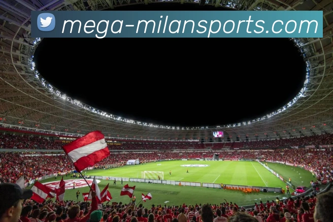 米兰体育全站App 米兰体育全站App